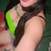 miamor3713