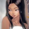 _.its_leahh