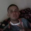 giliardsilva277