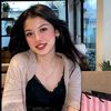 ishathapa_6