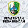 desa.bundah