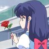 akane_215
