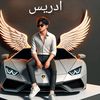 user498169817863