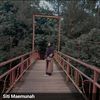 siti.komala885