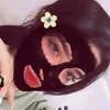 aubm42