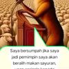 raya.waka