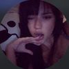 jennie.ais4