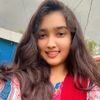 user458600466