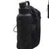 gripbag52