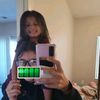 lillianaaa68