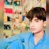 waseem.khan44552