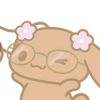 milky_tea990