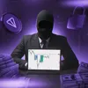 sales.ebooks.omnivario