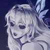 seraphclaws