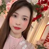 yennhinails0501