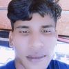 arjun.mk9825