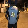 machadoofc_46