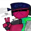 taolajobapplication