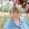 user3504324300676