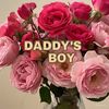 daddys.boy93