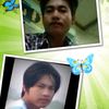 kyaw.yae.aung36