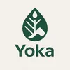 Yoka Mall