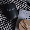 ksentials_candles