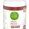 truth2powder