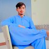 malikwasif662