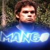 mangoesigma.edits