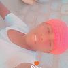 user4373353977269