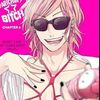 .._that.guy