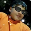 user43636966038215