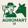 agromart.id_