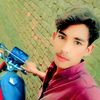 mhrtaimoor110