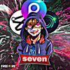 seven.1.7777