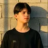 xi_co_x