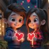 md.sahin74438