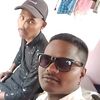 ramanand.kumar.pa