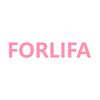 forlifa_official