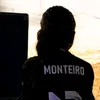 m0nt41r0