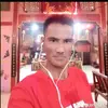 jonijoni14747