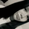 goni_lujan.9