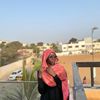 adja.mp