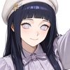 hina_5932