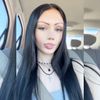 absentdaughter3