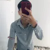 nhatduyy180