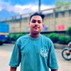 pr.th.b.sagor.ahm