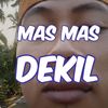 masmasdekil