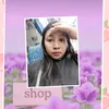 shopwith_nuvie